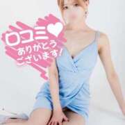 ヒメ日記 2025/03/25 22:56 投稿 いおり ニュー不夜城