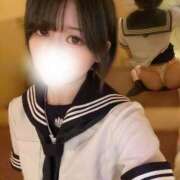 ヒメ日記 2025/03/26 19:56 投稿 いおり ニュー不夜城