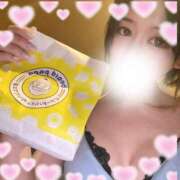 ヒメ日記 2025/03/27 18:56 投稿 いおり ニュー不夜城