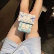 ヒメ日記 2025/03/28 00:56 投稿 いおり ニュー不夜城