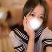 ヒメ日記 2025/03/30 19:56 投稿 いおり ニュー不夜城