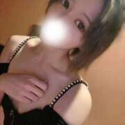 ヒメ日記 2025/03/30 21:22 投稿 いおり ニュー不夜城