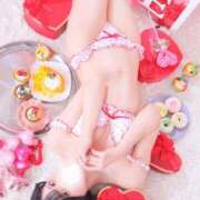 ヒメ日記 2025/03/30 21:59 投稿 いおり ニュー不夜城