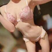 ヒメ日記 2025/04/01 00:21 投稿 いおり ニュー不夜城