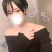 ヒメ日記 2025/04/03 17:16 投稿 いおり ニュー不夜城