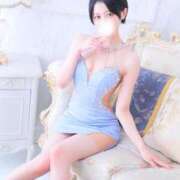 ヒメ日記 2025/04/04 18:06 投稿 いおり ニュー不夜城