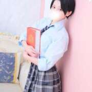 ヒメ日記 2025/04/04 19:46 投稿 いおり ニュー不夜城