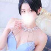 ヒメ日記 2025/04/05 09:56 投稿 いおり ニュー不夜城