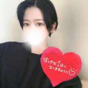 ヒメ日記 2025/04/07 16:16 投稿 いおり ニュー不夜城