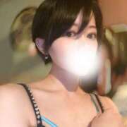 ヒメ日記 2025/04/07 20:26 投稿 いおり ニュー不夜城