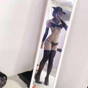 ヒメ日記 2025/04/08 00:26 投稿 いおり ニュー不夜城