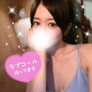 ヒメ日記 2025/04/13 09:04 投稿 いおり ニュー不夜城