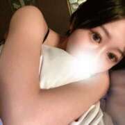 ヒメ日記 2025/04/13 15:46 投稿 いおり ニュー不夜城