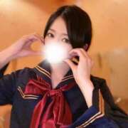 ヒメ日記 2025/04/14 18:26 投稿 いおり ニュー不夜城