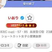 ヒメ日記 2025/04/14 19:16 投稿 いおり ニュー不夜城