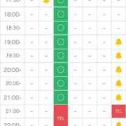 ヒメ日記 2025/04/17 08:36 投稿 いおり ニュー不夜城