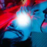 ヒメ日記 2025/04/19 08:40 投稿 いおり ニュー不夜城