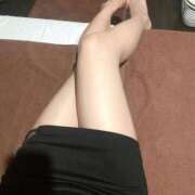 ヒメ日記 2025/04/19 22:06 投稿 いおり ニュー不夜城