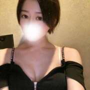 ヒメ日記 2025/04/20 00:56 投稿 いおり ニュー不夜城