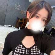 ヒメ日記 2025/04/21 15:06 投稿 いおり ニュー不夜城