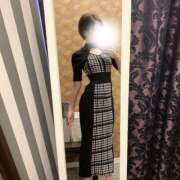 ヒメ日記 2025/04/22 10:18 投稿 いおり ニュー不夜城