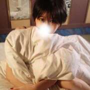 ヒメ日記 2025/04/23 12:26 投稿 いおり ニュー不夜城