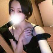 ヒメ日記 2025/04/24 01:26 投稿 いおり ニュー不夜城