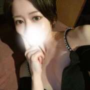 ヒメ日記 2025/04/24 23:56 投稿 いおり ニュー不夜城