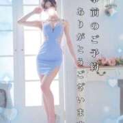 ヒメ日記 2025/04/25 14:10 投稿 いおり ニュー不夜城