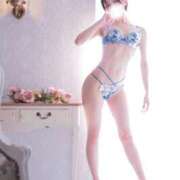 ヒメ日記 2025/04/26 07:26 投稿 いおり ニュー不夜城