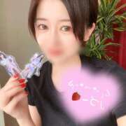 ヒメ日記 2025/04/26 22:46 投稿 いおり ニュー不夜城