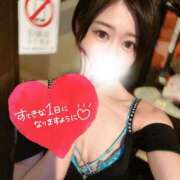 ヒメ日記 2025/04/27 11:46 投稿 いおり ニュー不夜城