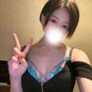 ヒメ日記 2025/04/27 17:56 投稿 いおり ニュー不夜城