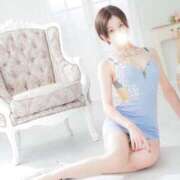 ヒメ日記 2025/04/29 11:06 投稿 いおり ニュー不夜城