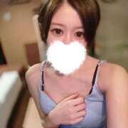 ヒメ日記 2025/05/01 00:26 投稿 いおり ニュー不夜城