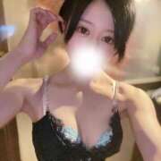 ヒメ日記 2025/05/02 13:56 投稿 いおり ニュー不夜城