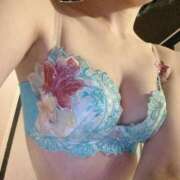 ヒメ日記 2025/05/02 20:06 投稿 いおり ニュー不夜城