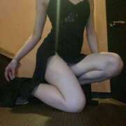 ヒメ日記 2025/05/03 20:06 投稿 いおり ニュー不夜城