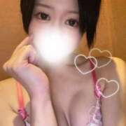 ヒメ日記 2025/05/03 20:26 投稿 いおり ニュー不夜城