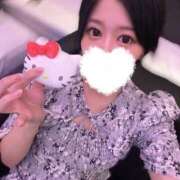 ヒメ日記 2025/05/04 00:17 投稿 いおり ニュー不夜城