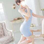 ヒメ日記 2025/05/04 10:16 投稿 いおり ニュー不夜城