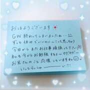 ヒメ日記 2025/05/07 10:54 投稿 いおり ニュー不夜城