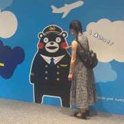 ヒメ日記 2025/05/08 12:06 投稿 いおり ニュー不夜城