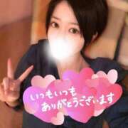 ヒメ日記 2025/05/08 17:46 投稿 いおり ニュー不夜城