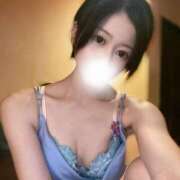 ヒメ日記 2025/05/09 21:53 投稿 いおり ニュー不夜城