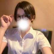 ヒメ日記 2025/05/09 21:59 投稿 いおり ニュー不夜城