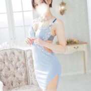 ヒメ日記 2025/05/10 11:56 投稿 いおり ニュー不夜城