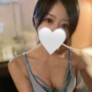 ヒメ日記 2025/05/13 22:00 投稿 いおり ニュー不夜城