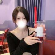 ヒメ日記 2025/05/14 10:12 投稿 いおり ニュー不夜城