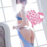 ヒメ日記 2025/05/16 09:06 投稿 いおり ニュー不夜城